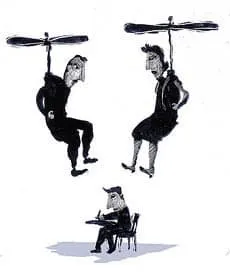 wonkhe helicopter parents