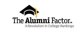 Wonkhe The Alumni Factor