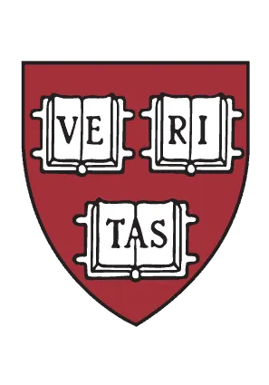 Wonkhe Ve ri tas