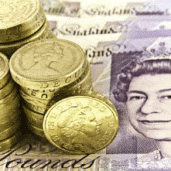 Wonkhe cash