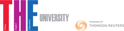 Wonkhe THE World University Rankings