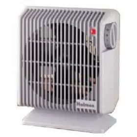 Wonkhe portable heater