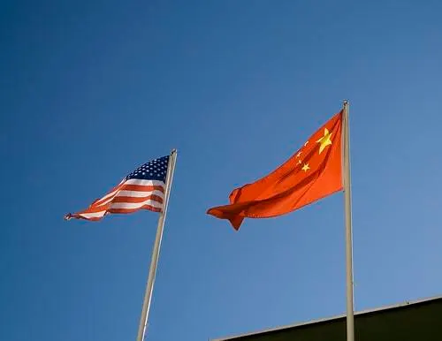Wonkhe flags