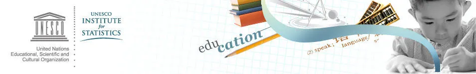 Wonkhe Unico institute of statistics