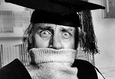 Wonkhe milligan
