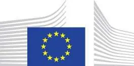 Wonkhe European Commission