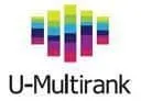 Wonkhe U-Multirank