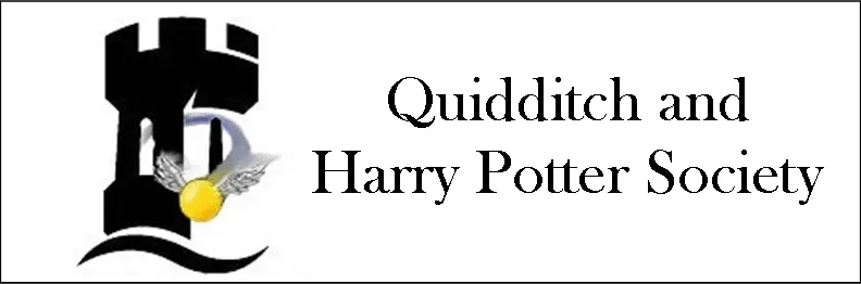 Wonkhe Quidditch and Harry Potter Society