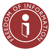 Wonkhe Freedom of Information