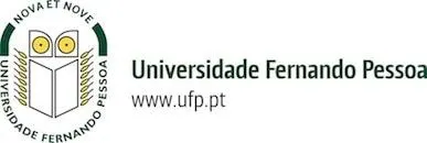 Wonkhe Universidade Fernando Pessoa