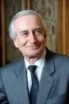 Wonkhe ewart wooldridge