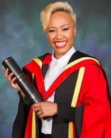 Wonkhe emeli sande