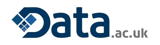 Wonkhe Data.ac.uk
