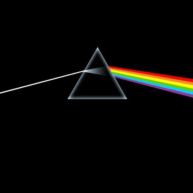 Wonkhe Dark Side of the Moon