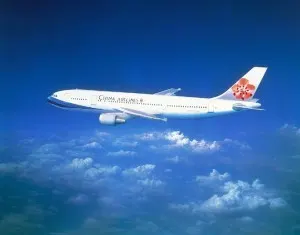 Wonkhe Plane