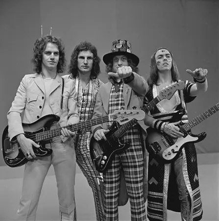 Wonkhe Slade
