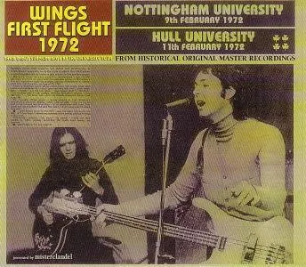 Wonkhe Wings