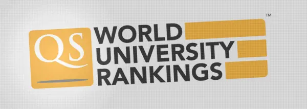 Wonkhe QS World University Rankings