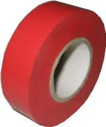 Wonkhe Red Tape