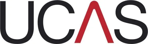 Wonkhe UCAS Logo