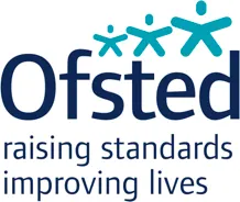 ofsted logo