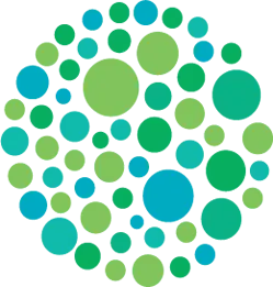 Wonkhe Impact Logo