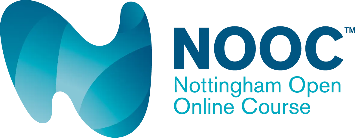 NOOC_Logo_RGB