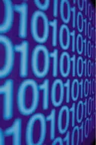 Wonkhe Binary