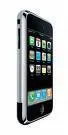 Wonkhe iPhone