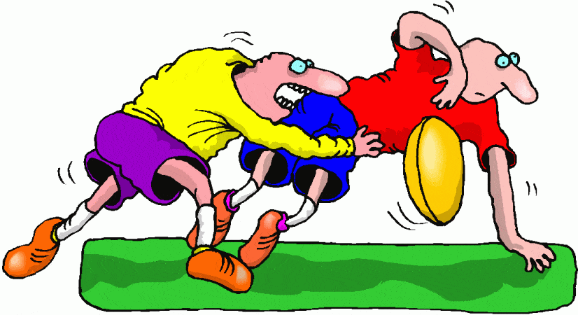 Wonkhe Tackle