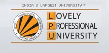 Wonkhe Lovely Professional University