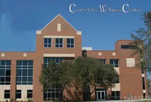 Wonkhe Counselling CWC