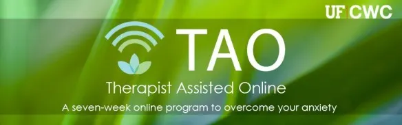 Wonkhe Therapist Assisted Online