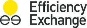 Wonkhe Efficiency Exchange
