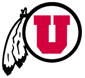 Wonkhe Utah Logo