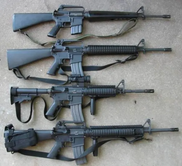 Necessary for campus security?