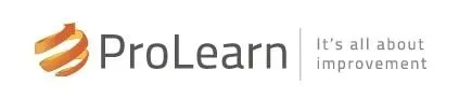 wonkhe prolearn logo