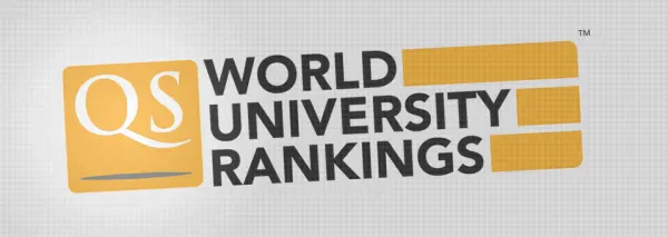 wonkhe qs