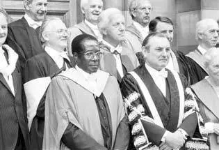 wonkhe robert mugabe
