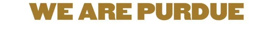 wonkhe purdue logo