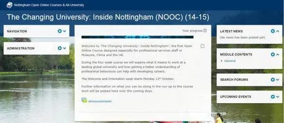 wonkhe inside nottingham university