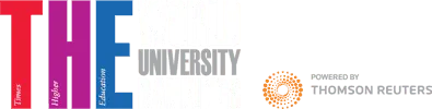 wonkhe the world university rankings