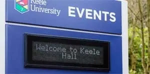 Another sign