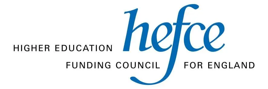 hefce logo wonkhe