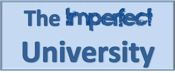 tiu1