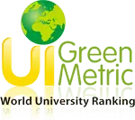 logo_gm2