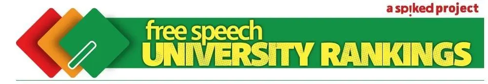 Free speech