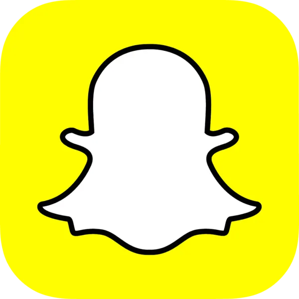 Snapchat_Logo-2