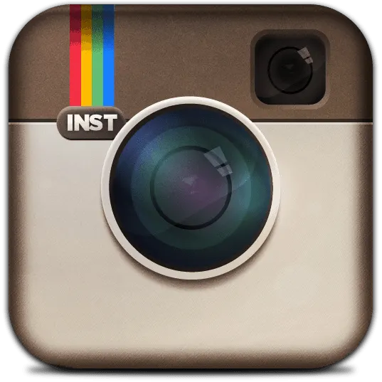 10-Instagram