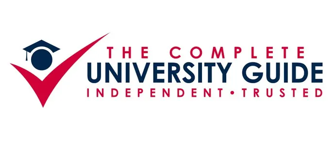 Wonkhe The Complete Unversity Guide